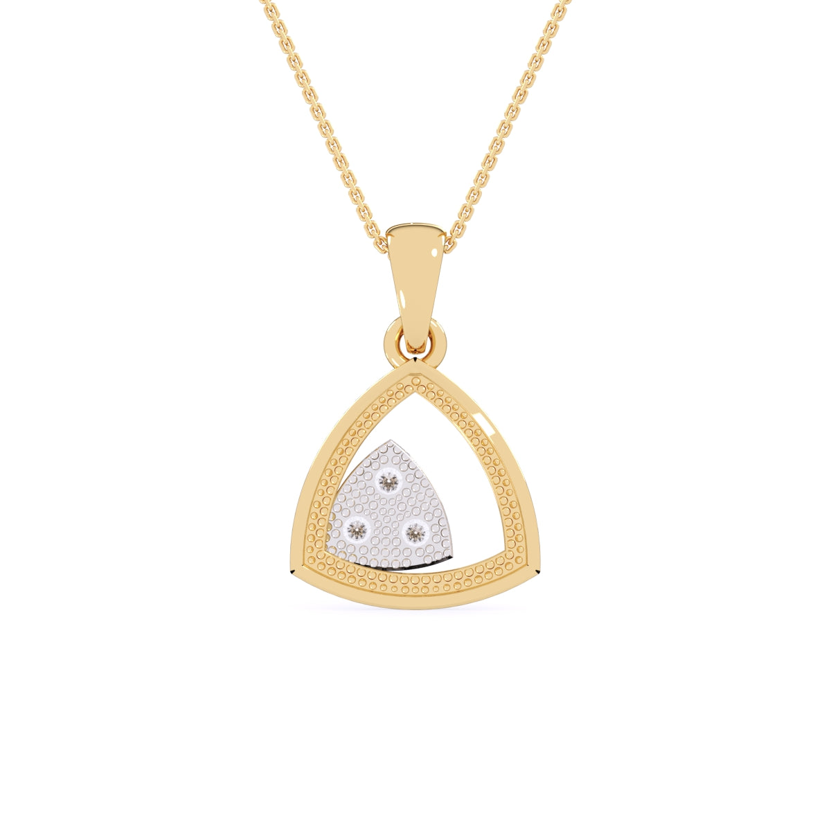 Product 8