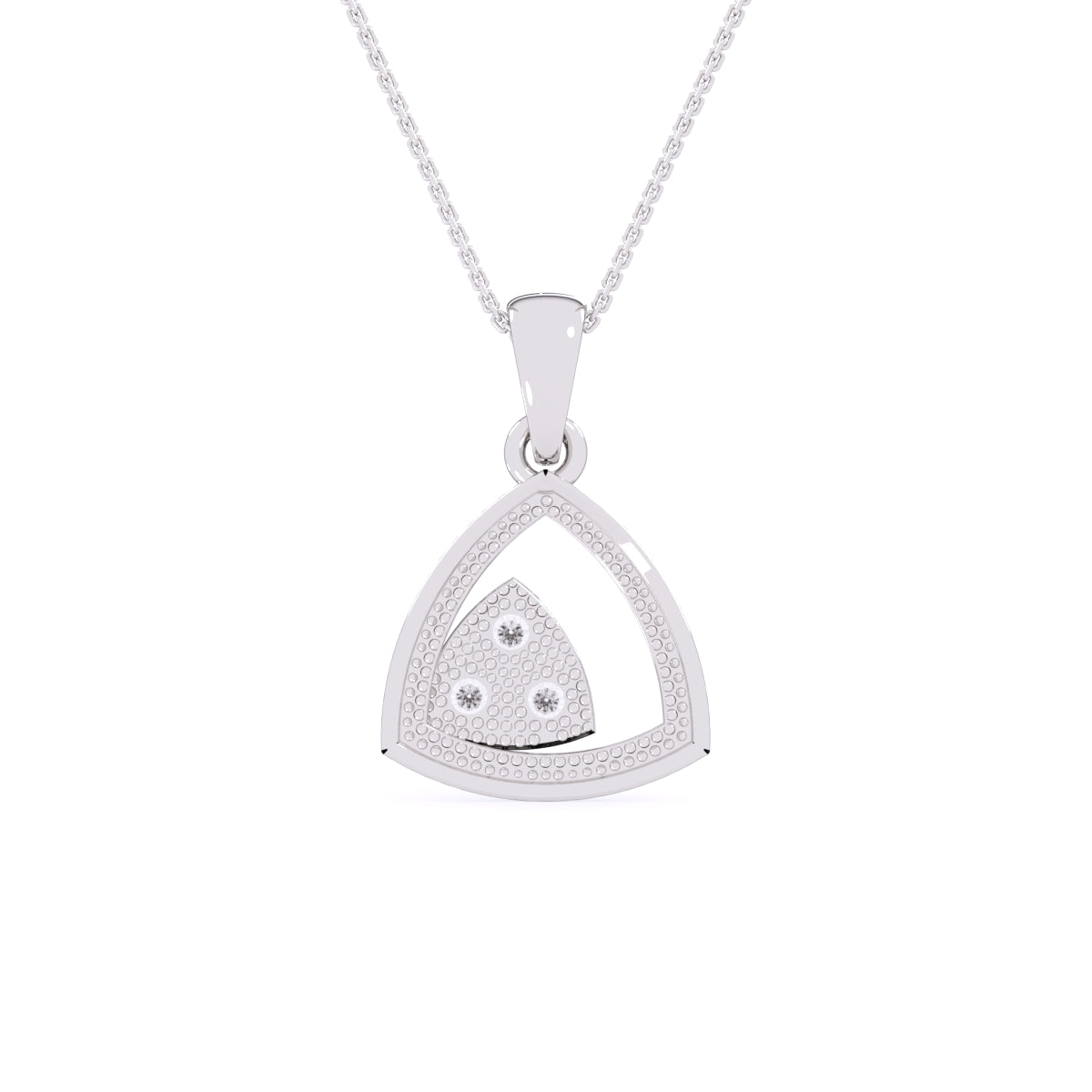 product-5