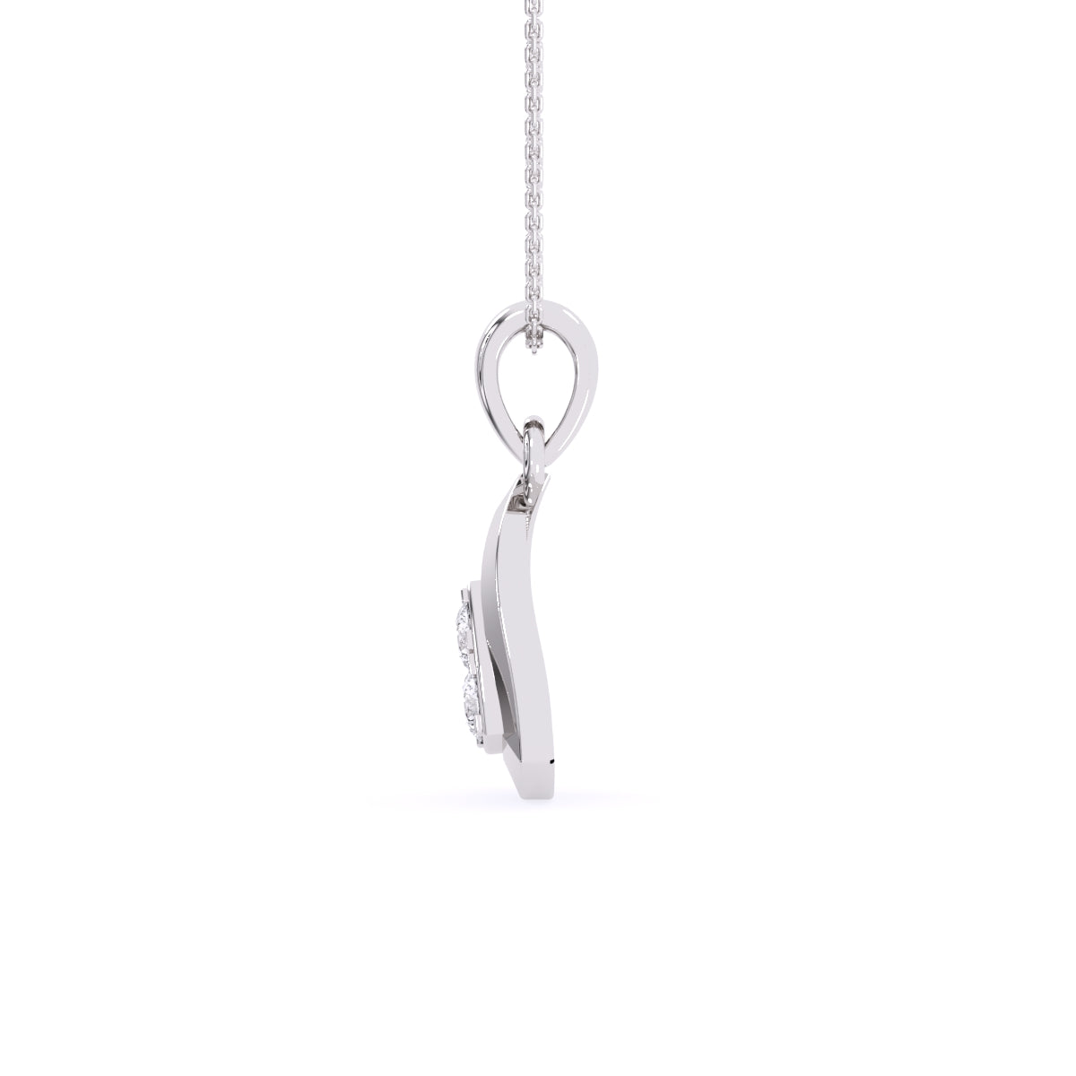 product-3