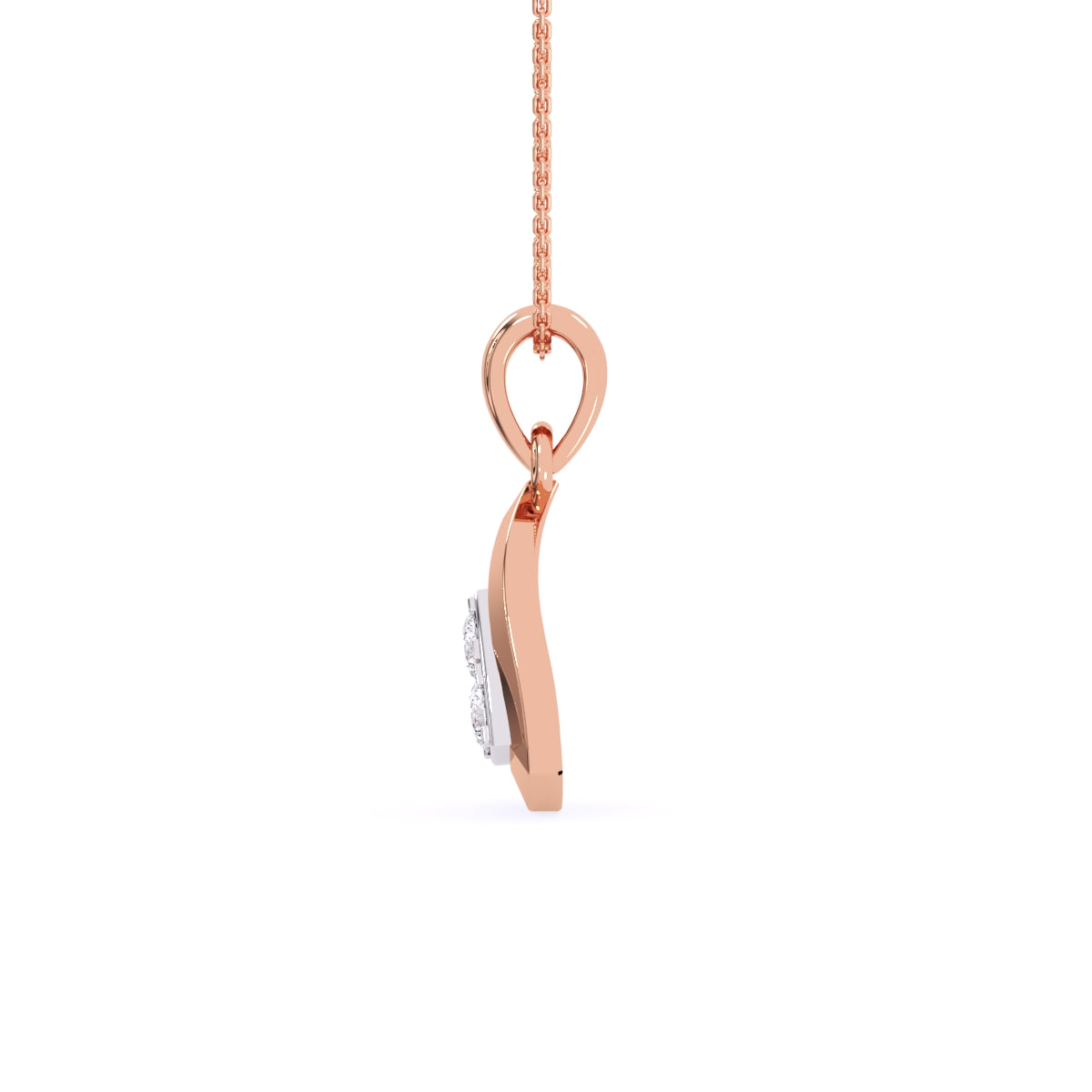 Product 7