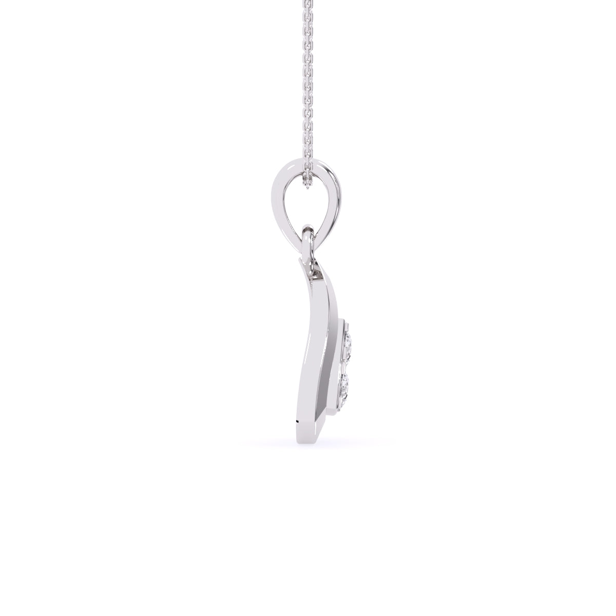 product-2