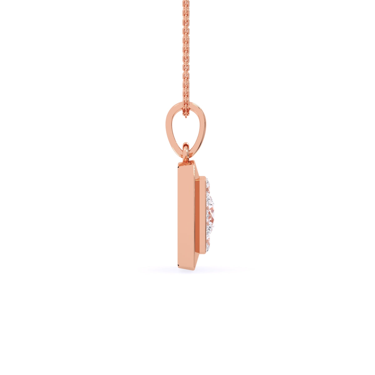 product-3