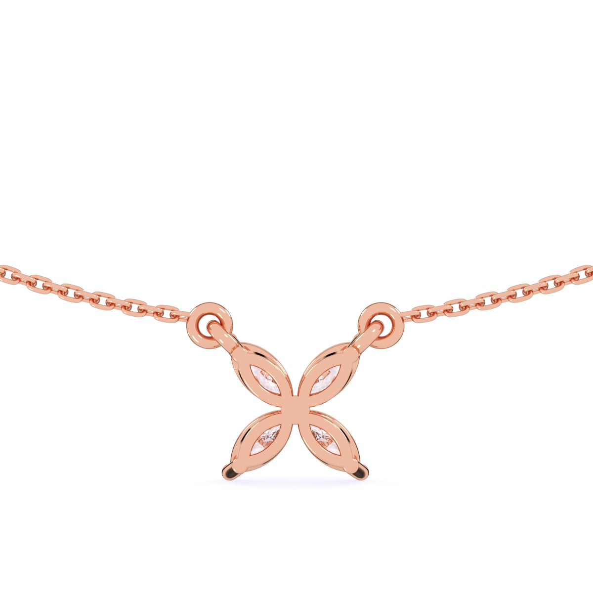product-2