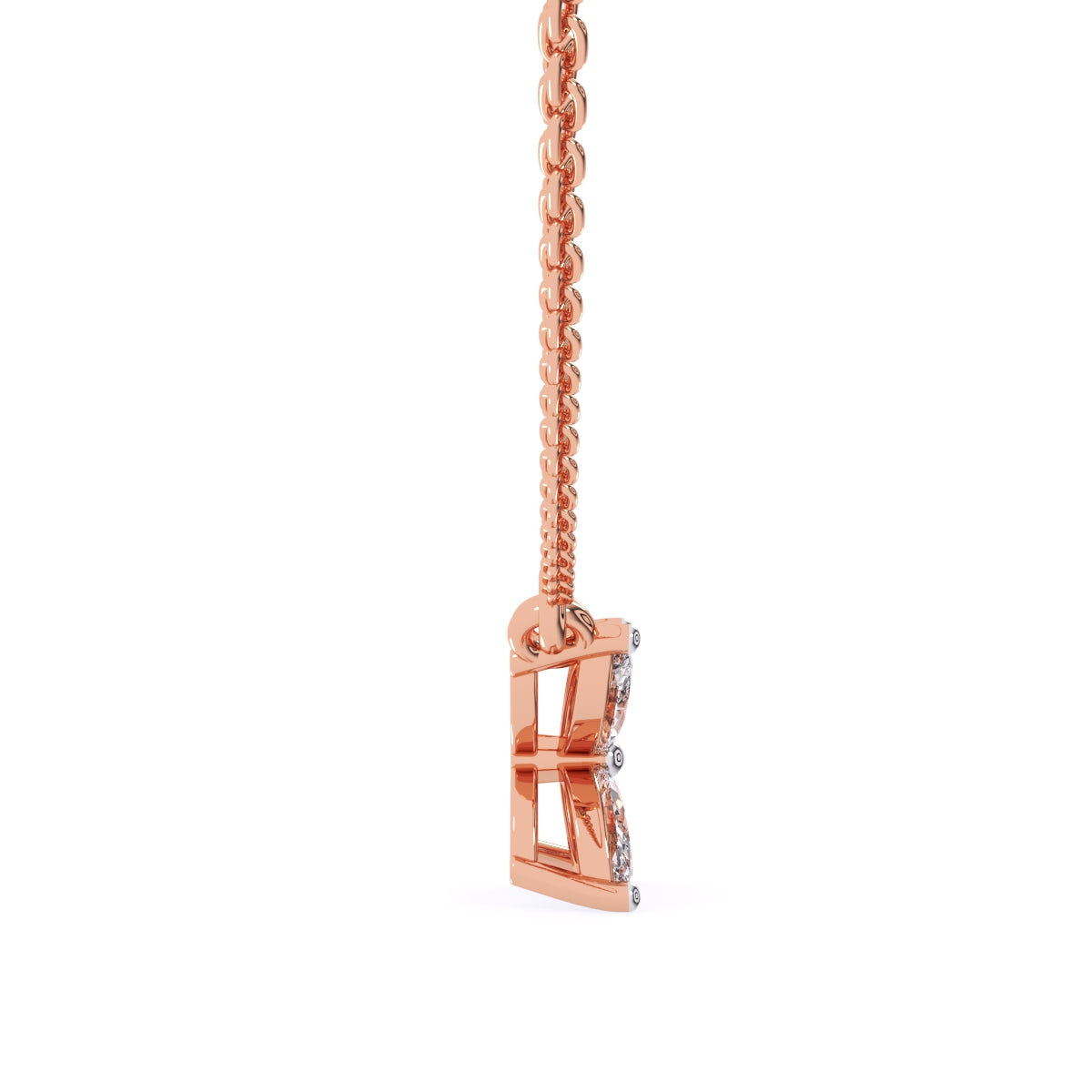 product-3