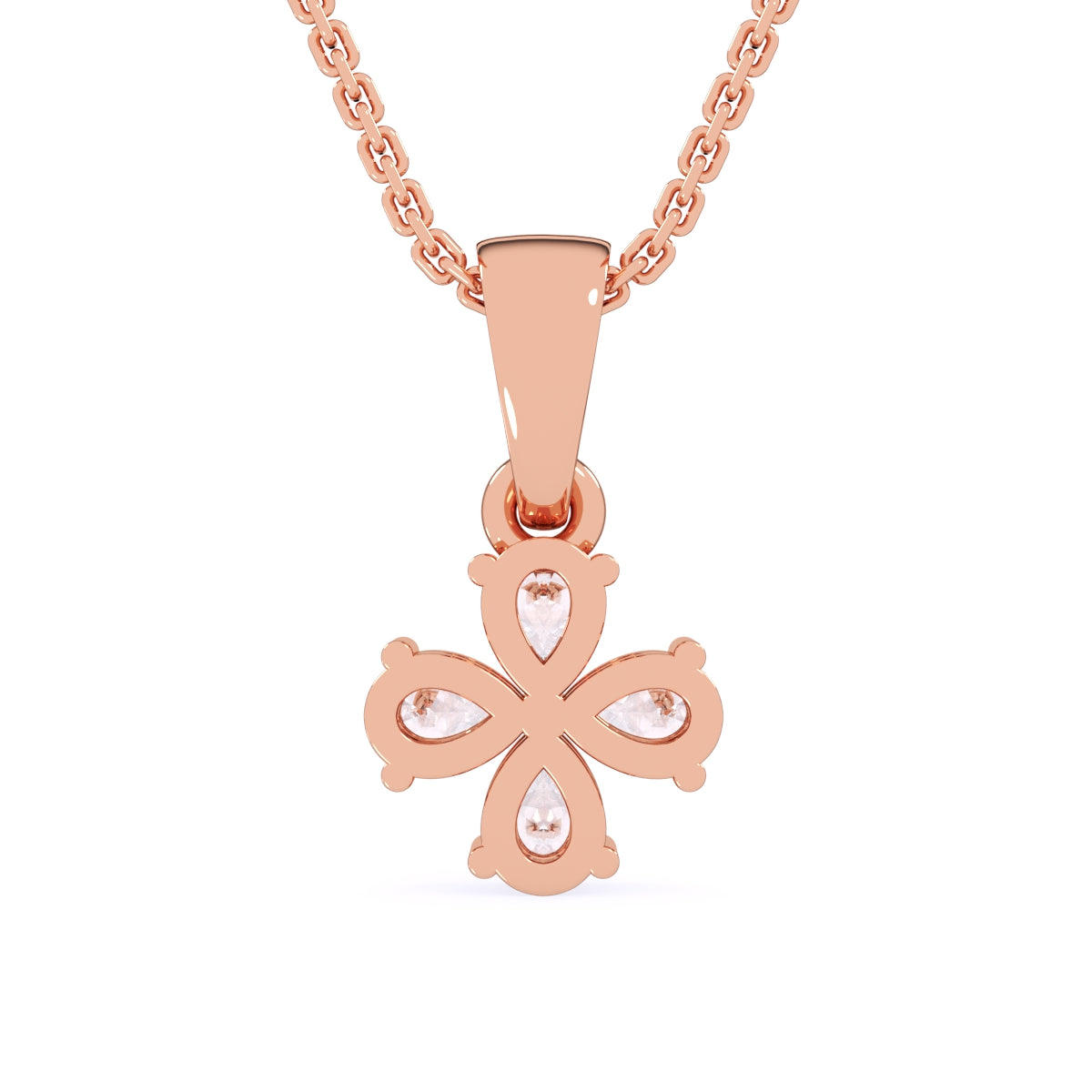 product-2