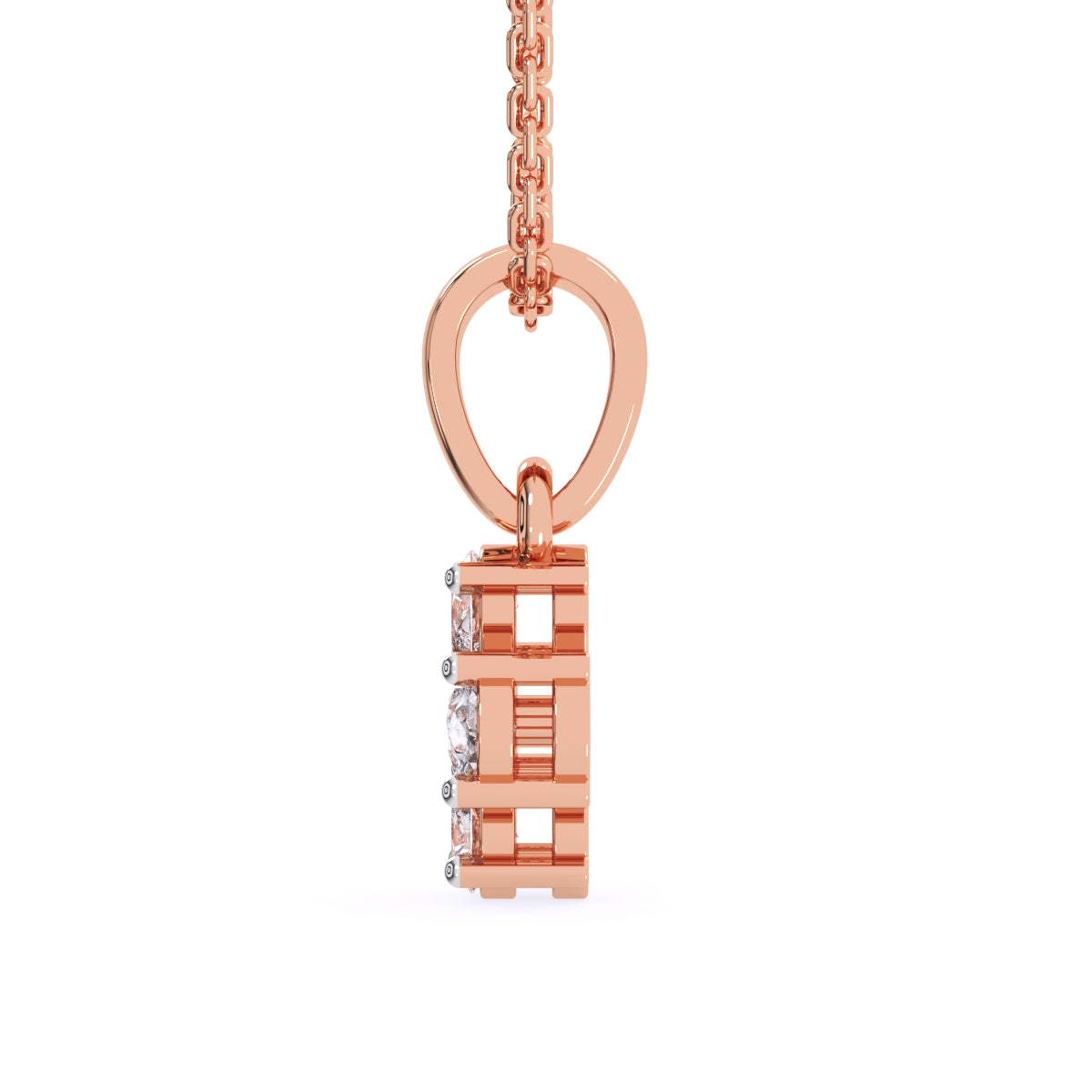product-3