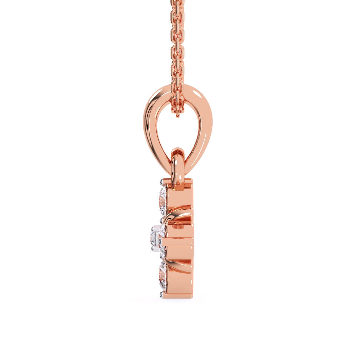 product-4