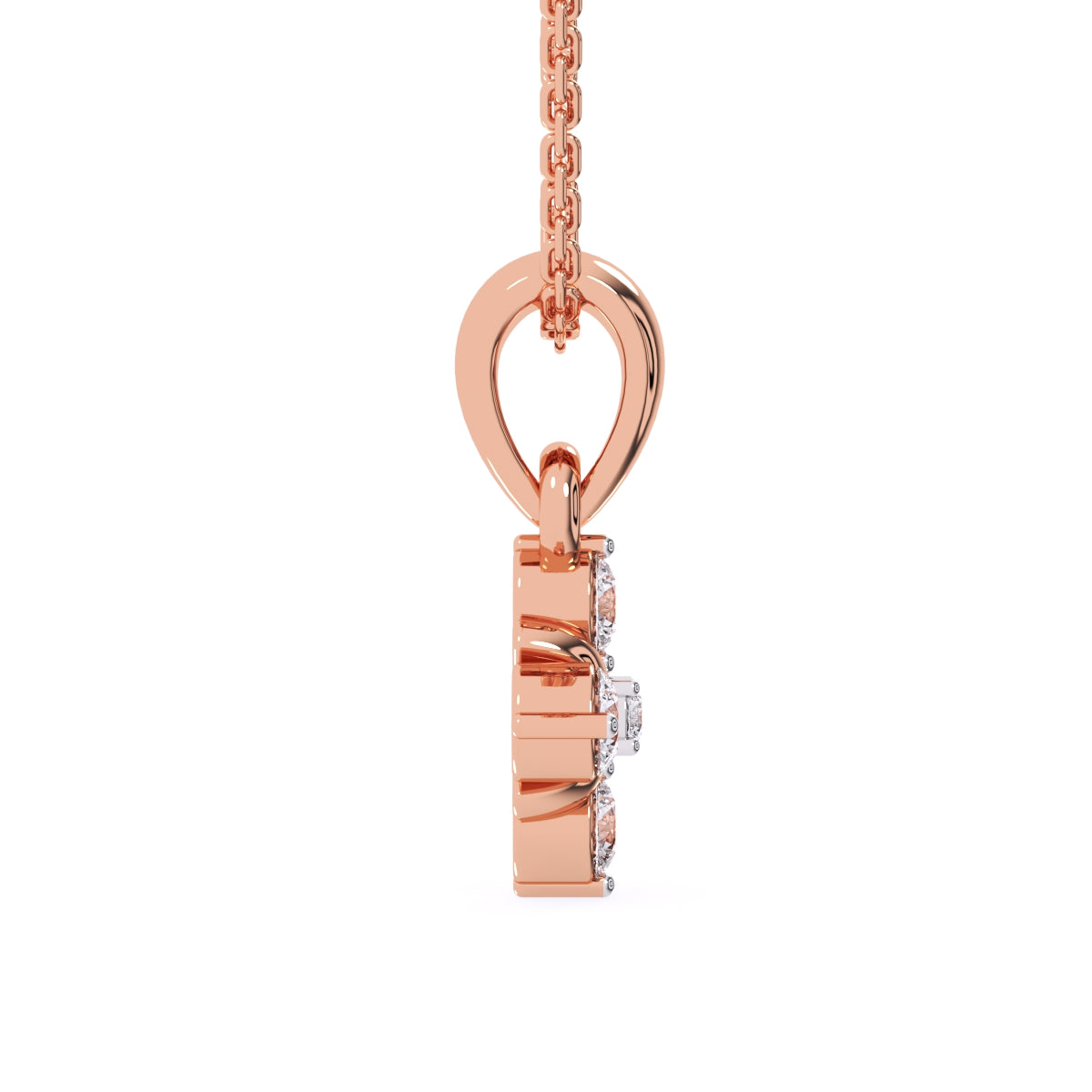 product-2