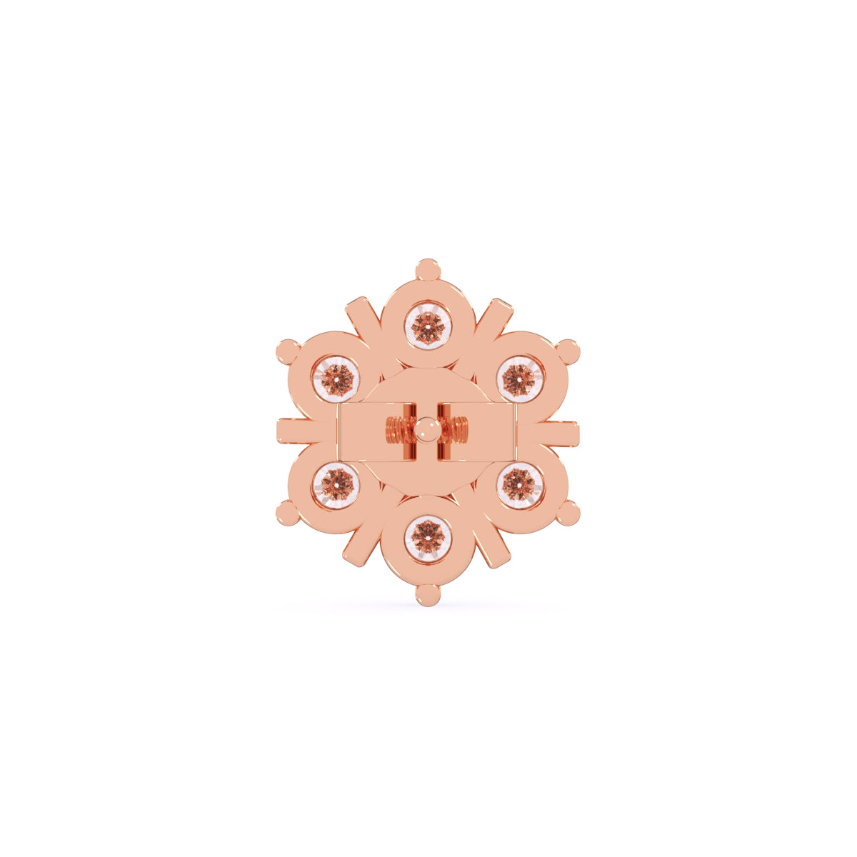 Product 8