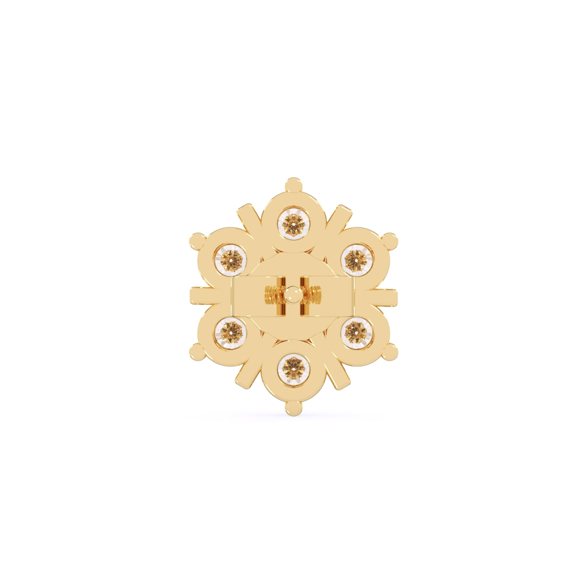 Product 7