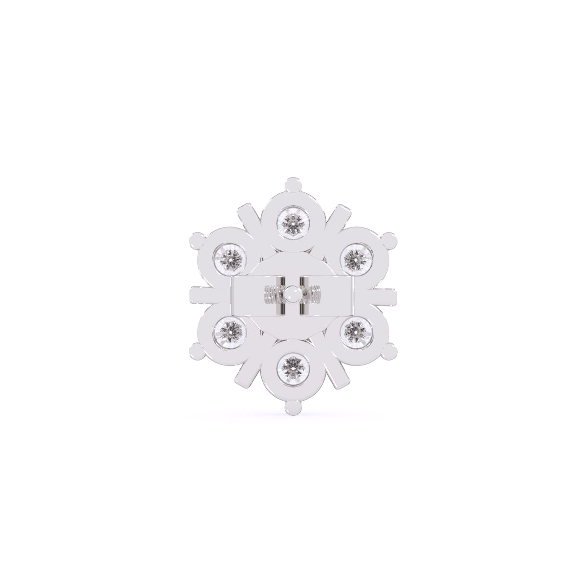 Product 9