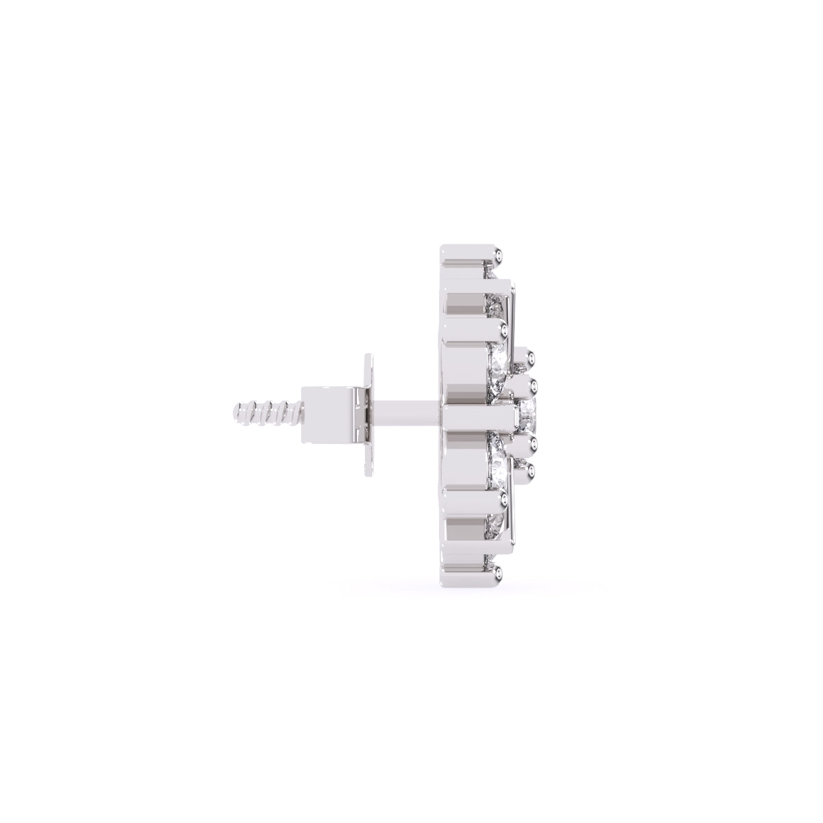 product-2