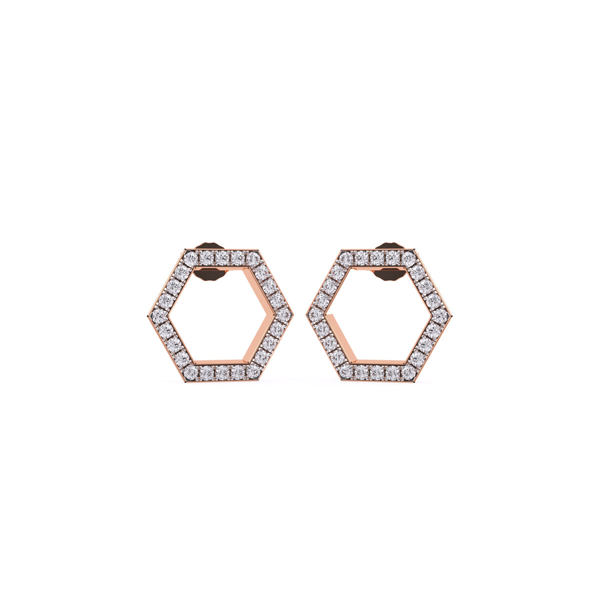 Product 12
