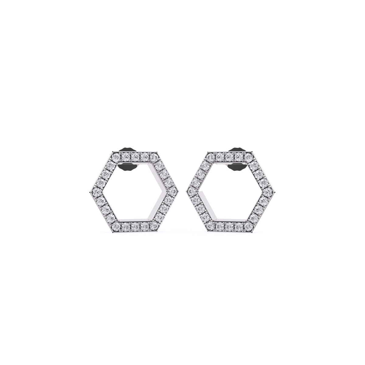 Product 10