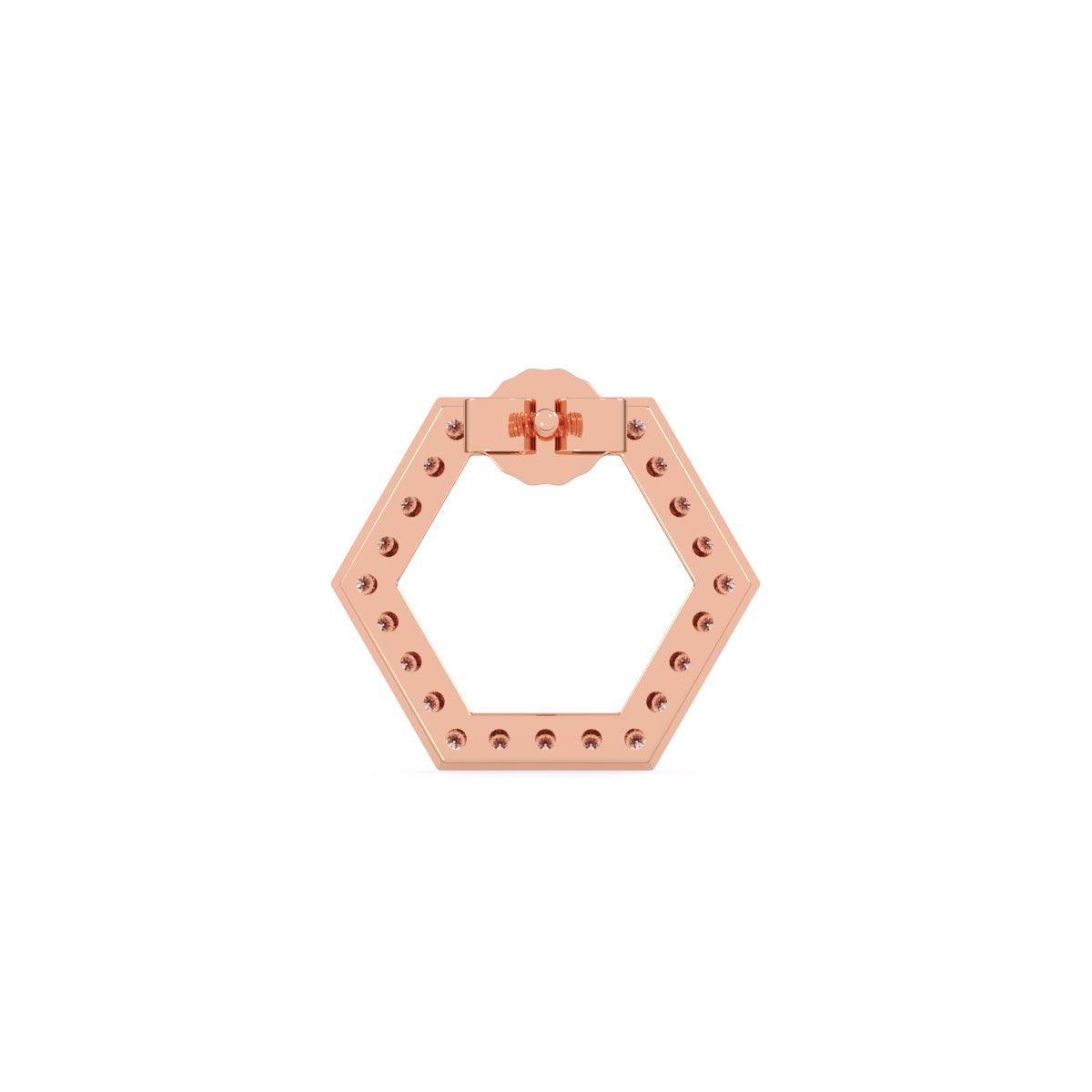 Product 11