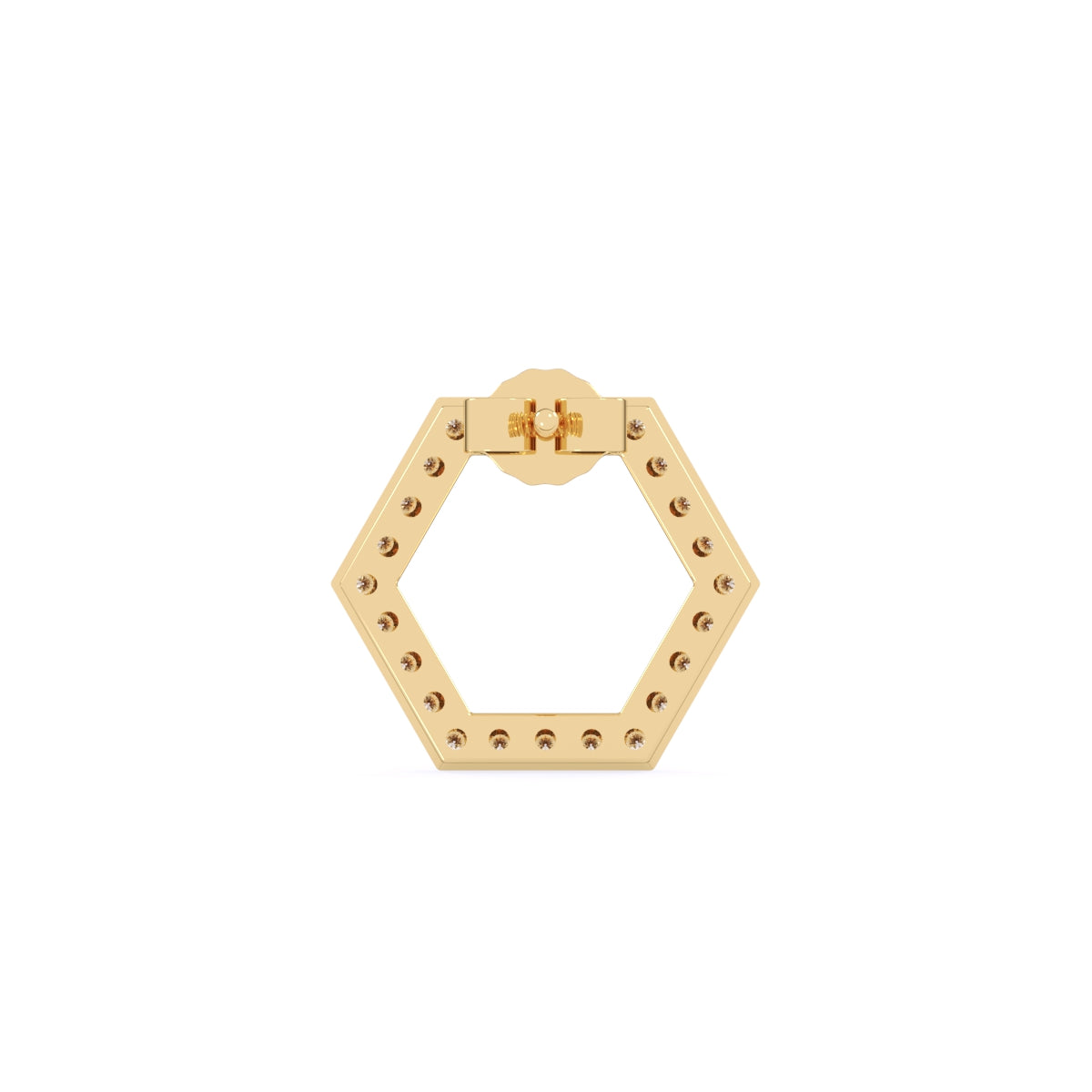 Product 7