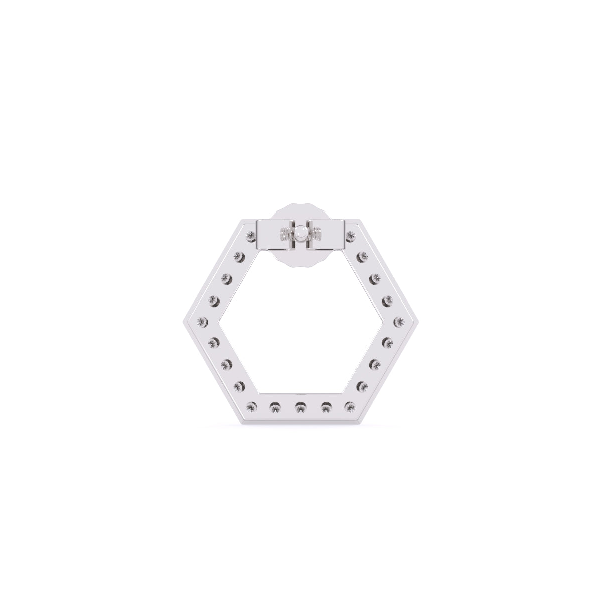 Product 8