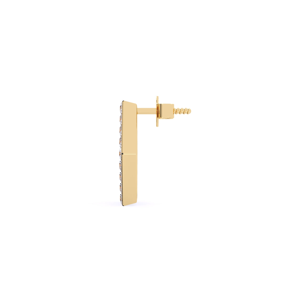 product-3