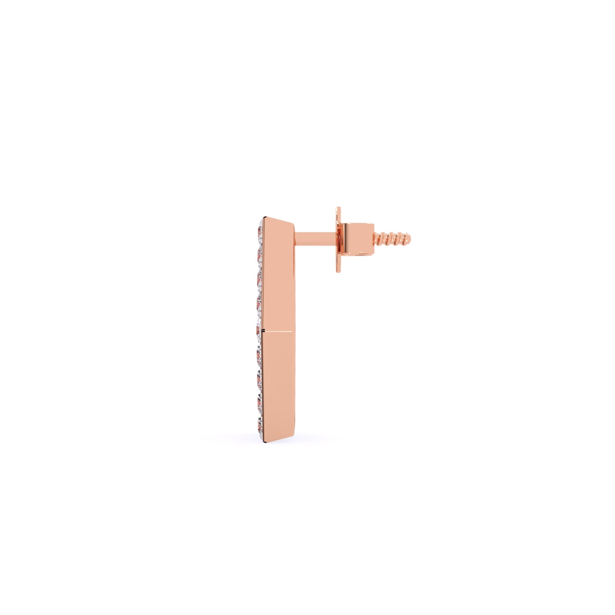 product-4