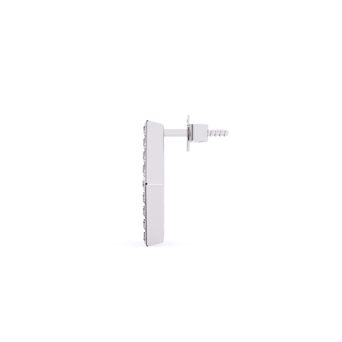 product-5