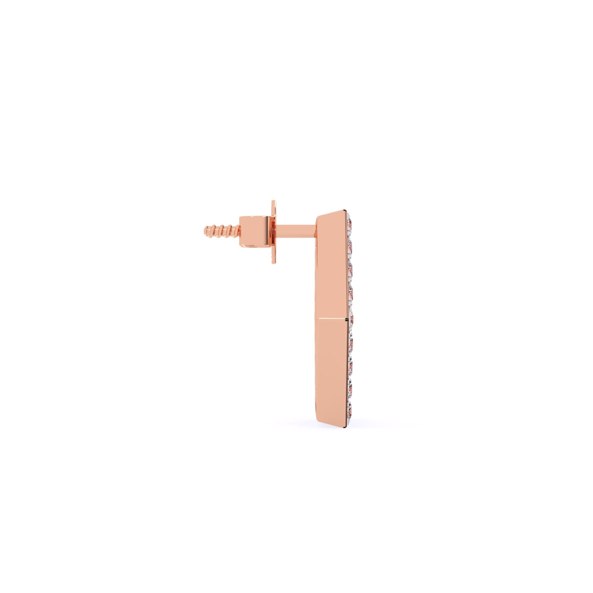 product-2