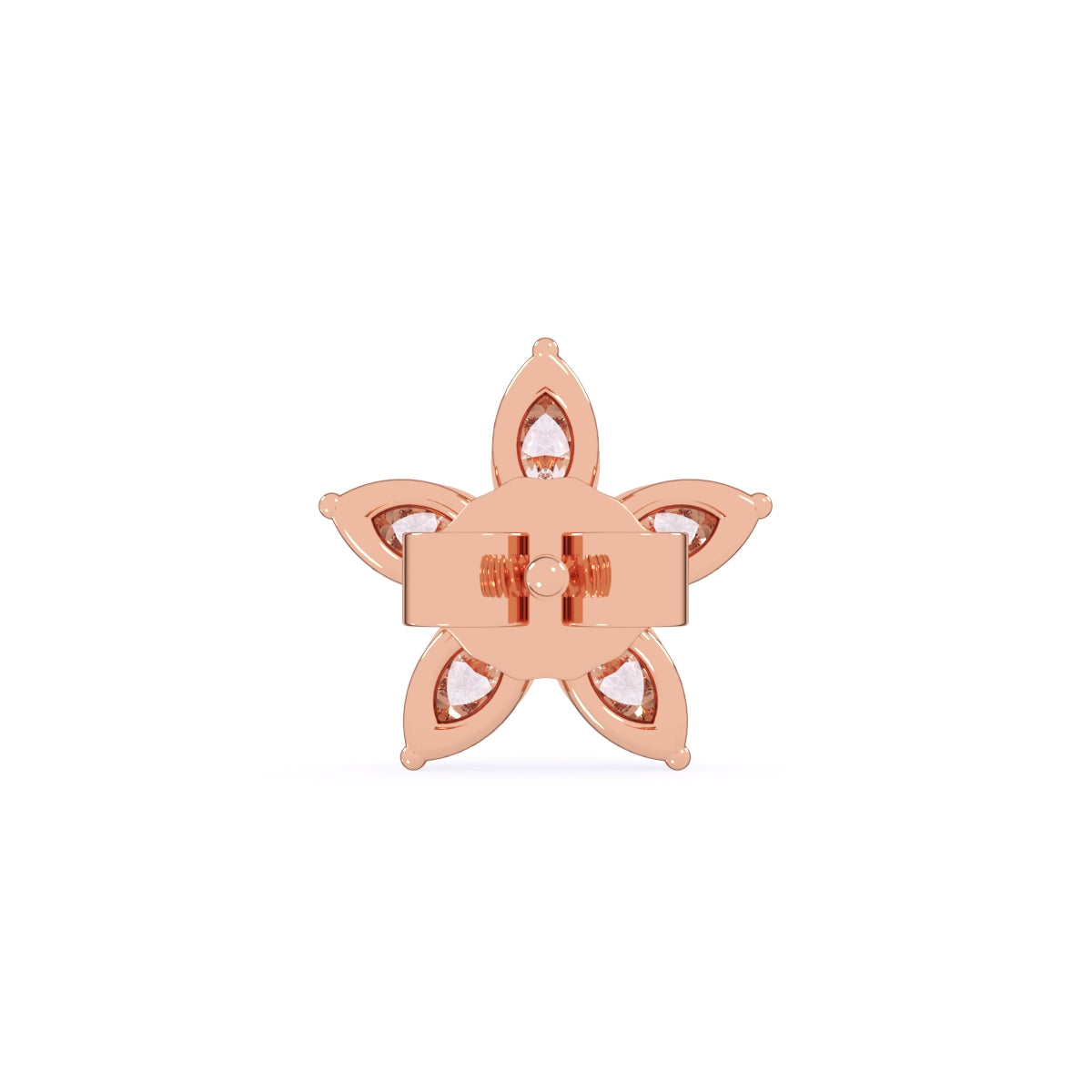 Product 7