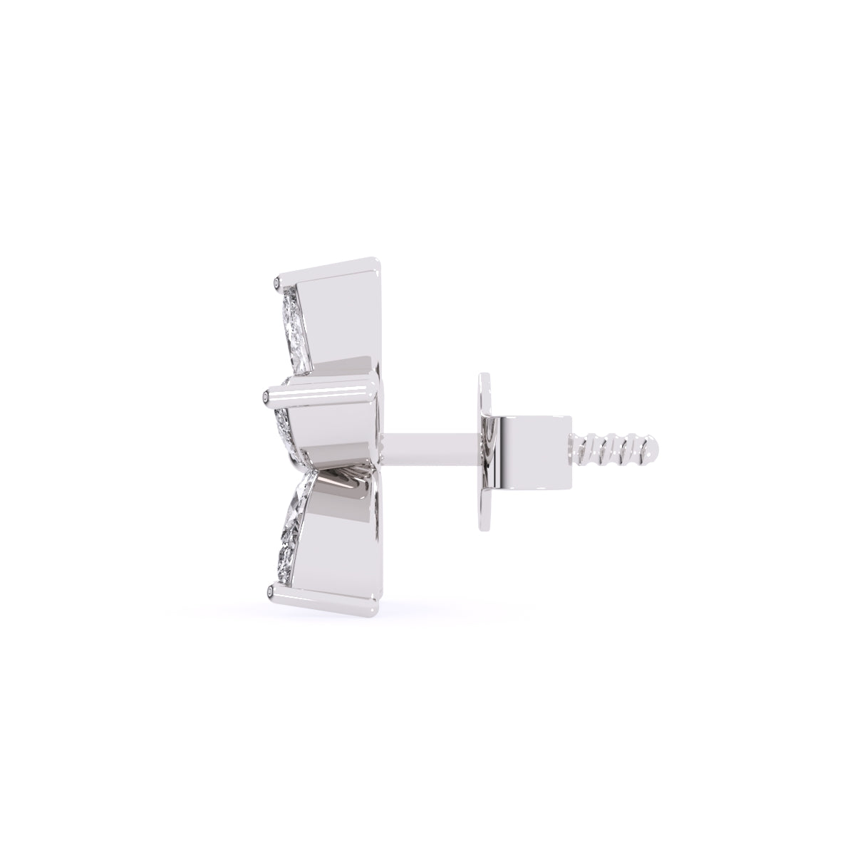 product-4