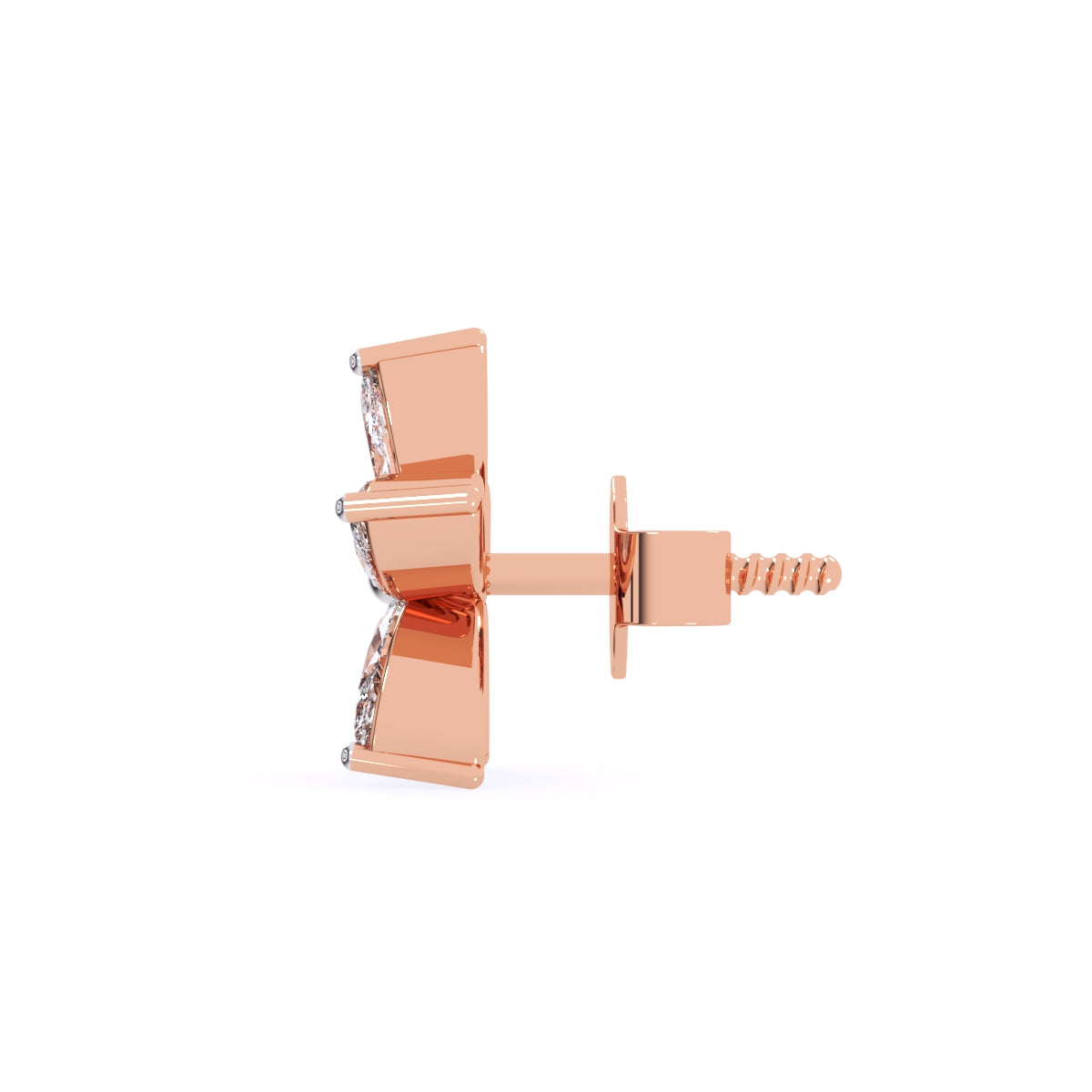 product-5