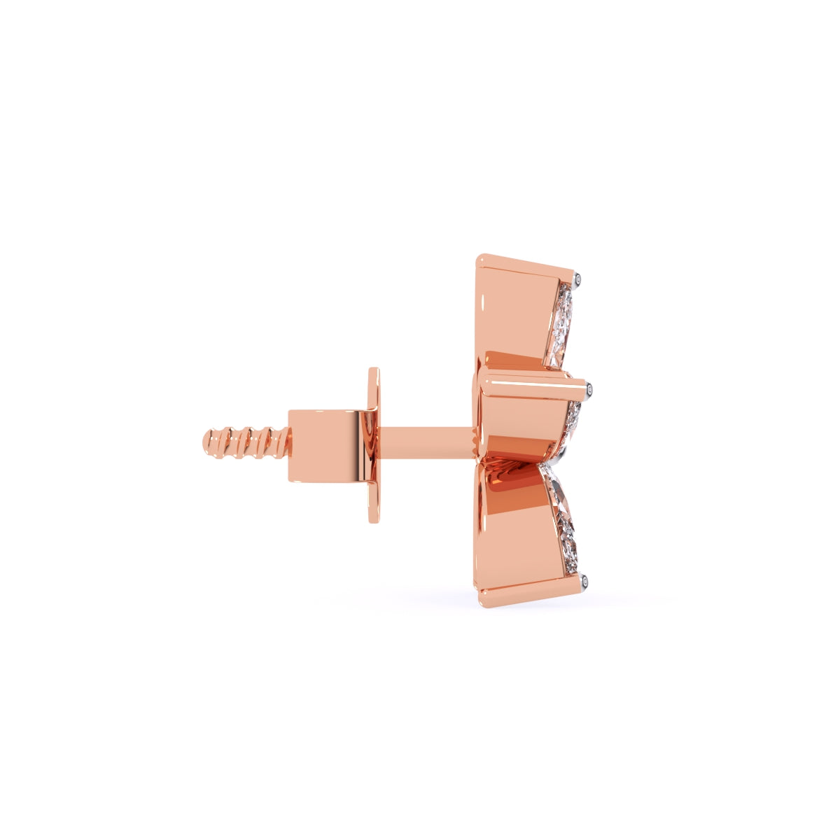 product-2