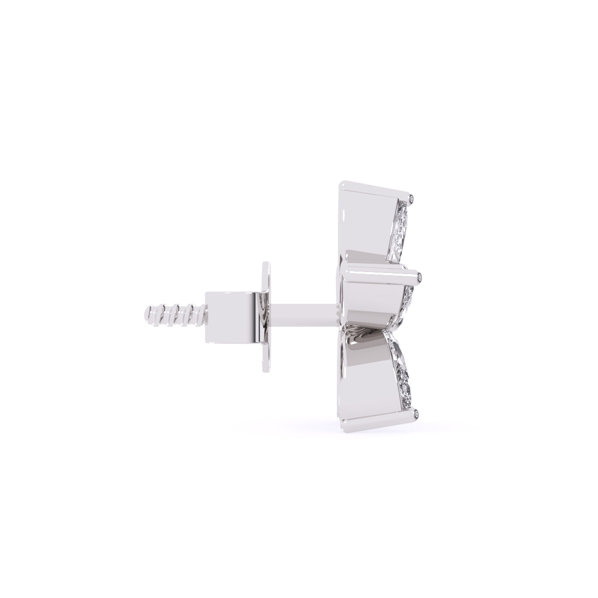 product-3