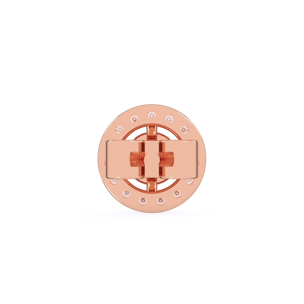 product-2