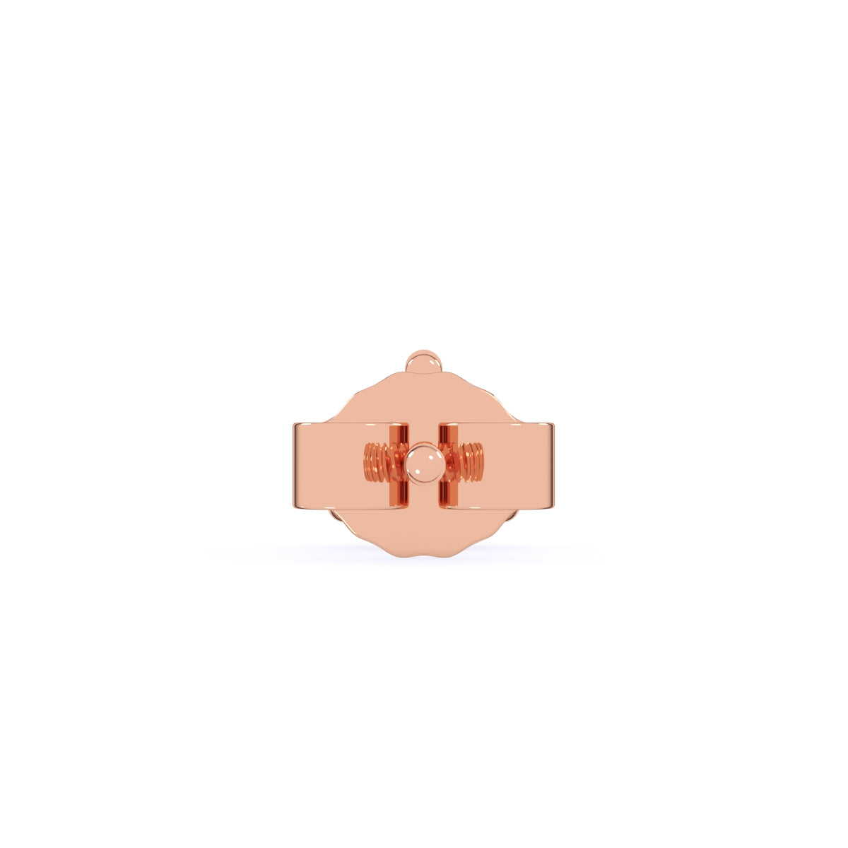 product-3
