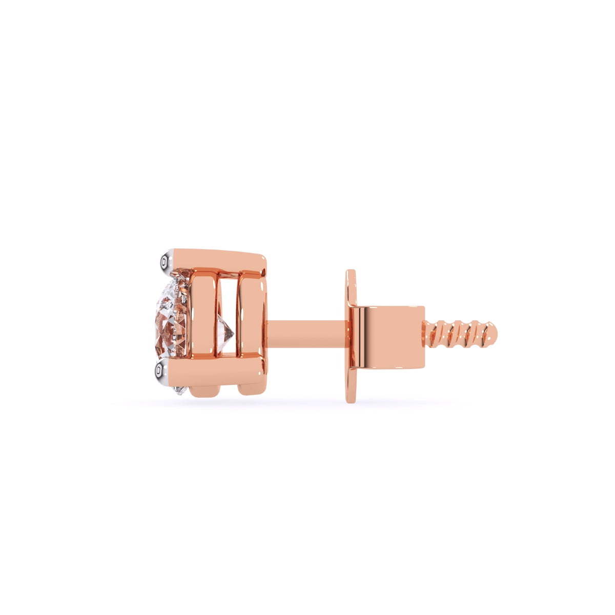 product-2