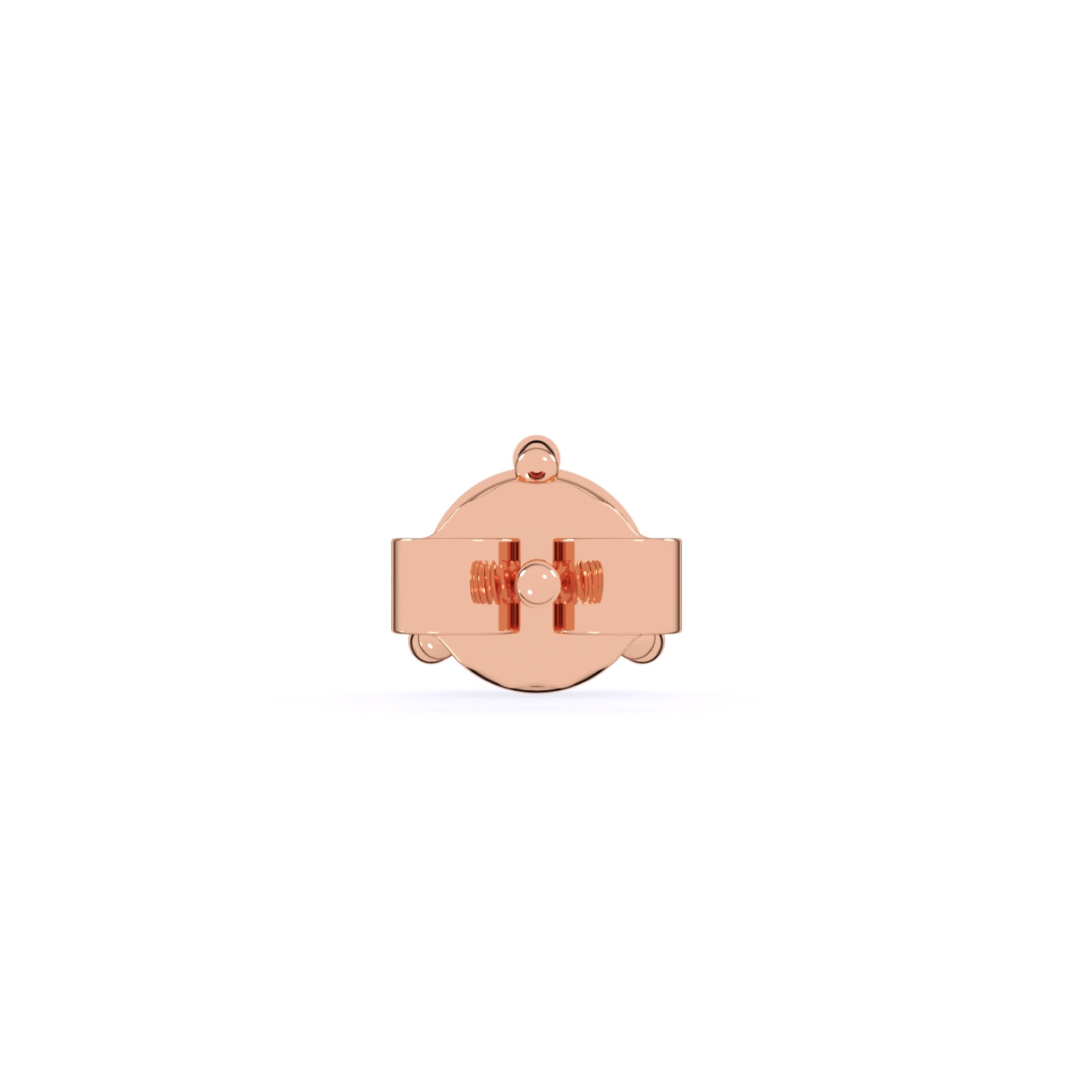 product-2