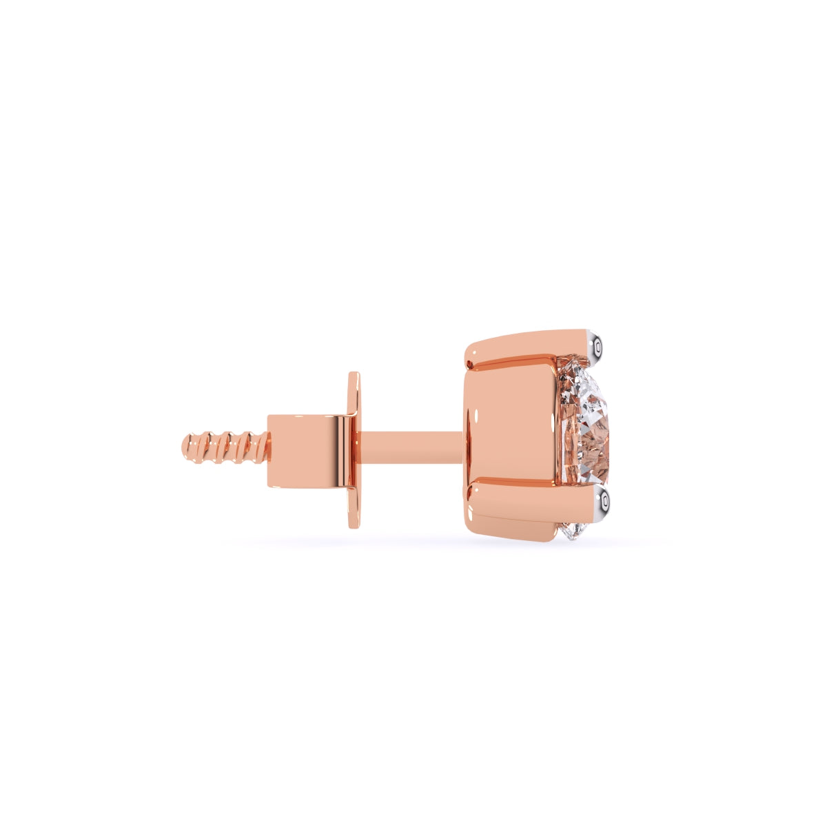 product-3
