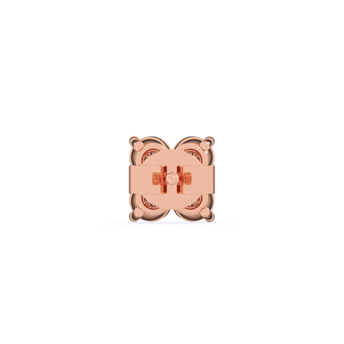 product-3