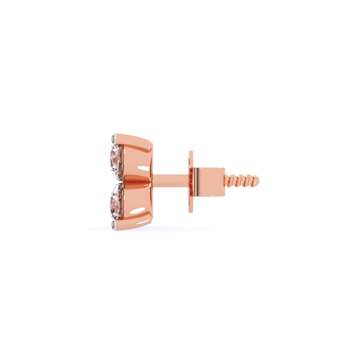 product-2