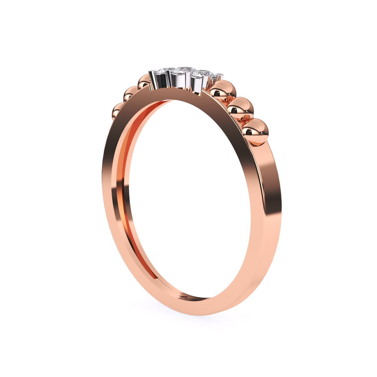 product-2