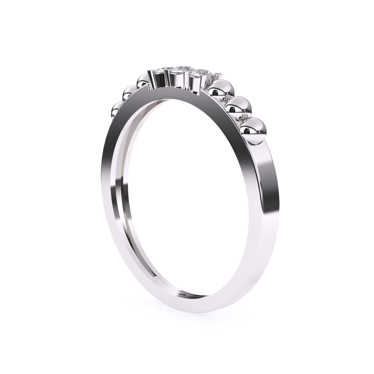 Product 7