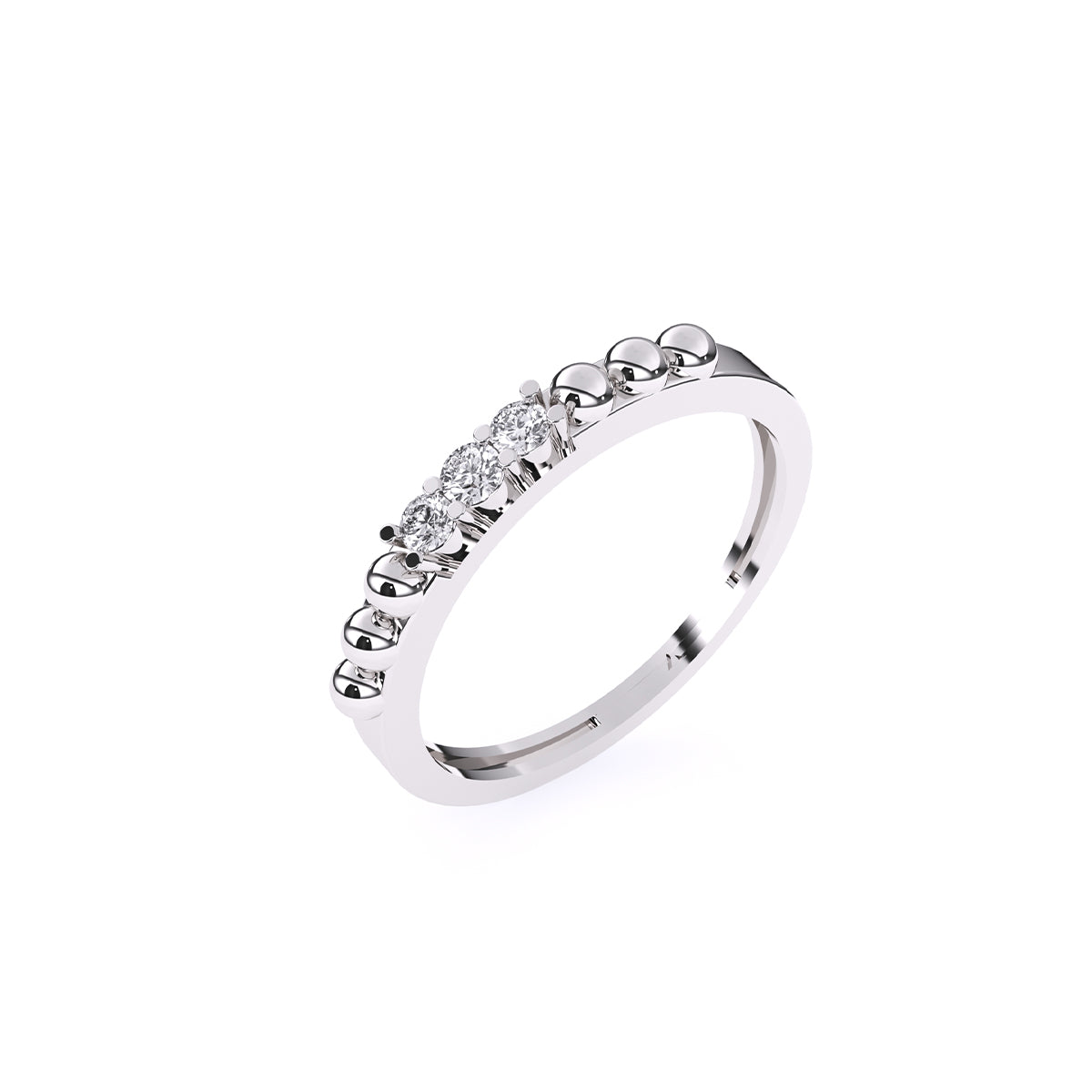 Product 8