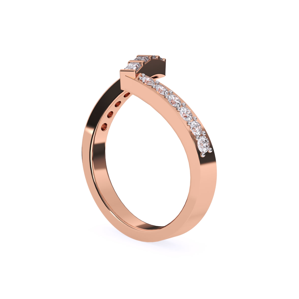 product-4