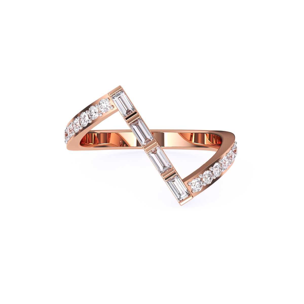 product-2