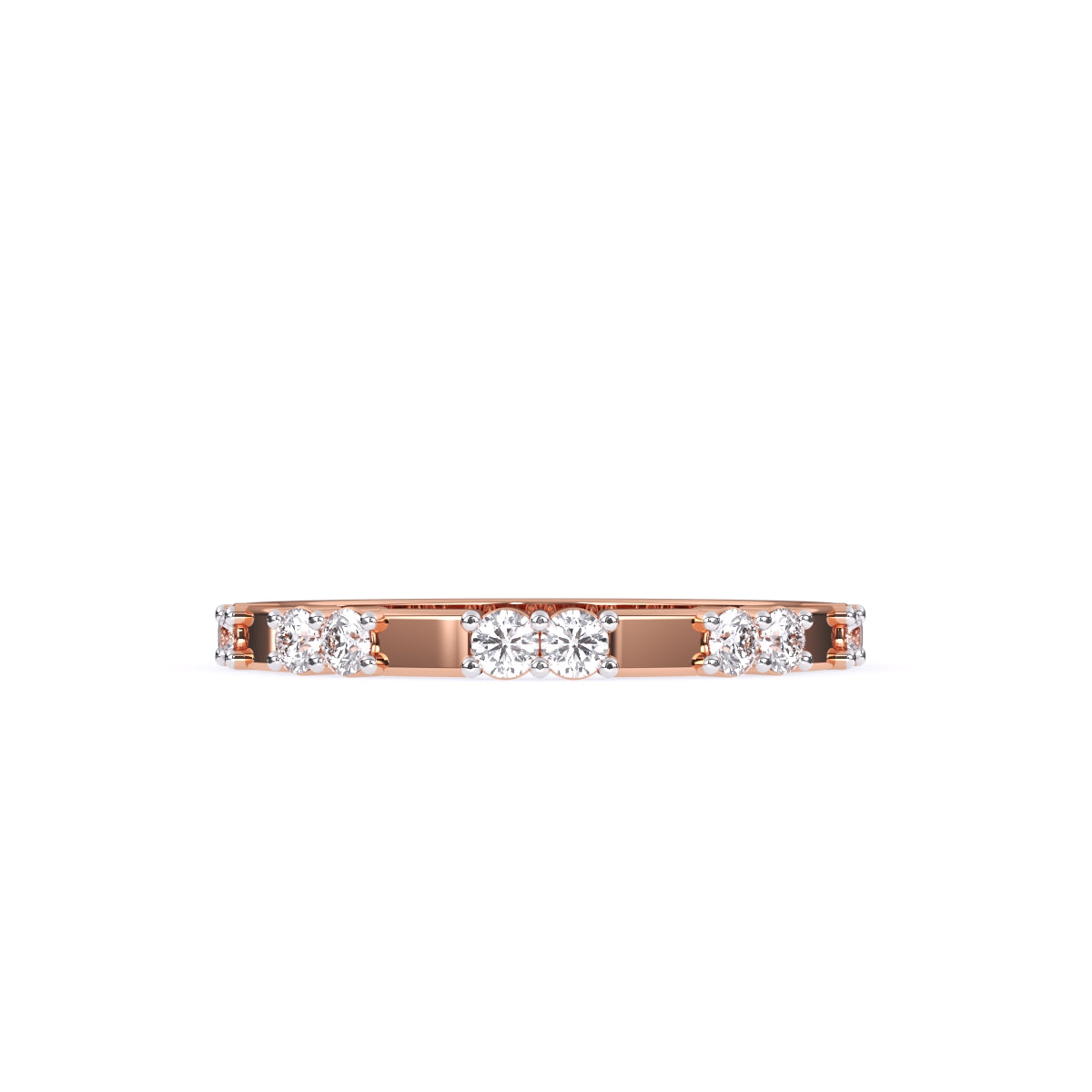 product-2