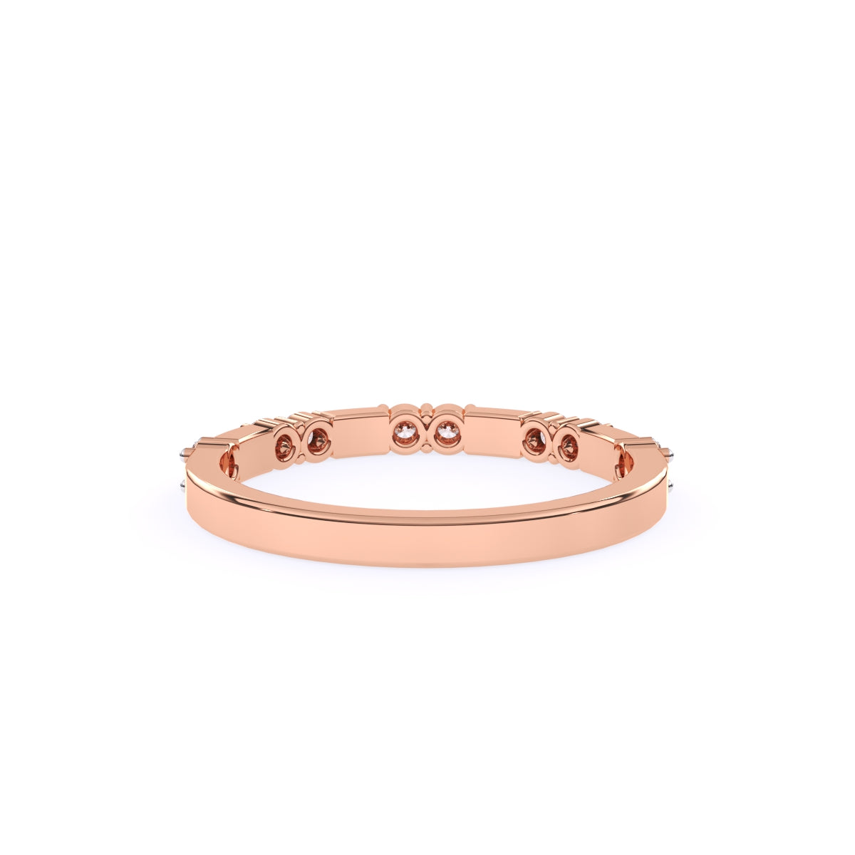product-3