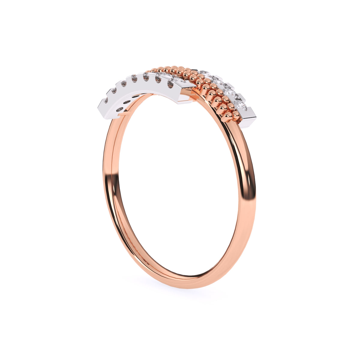 product-5