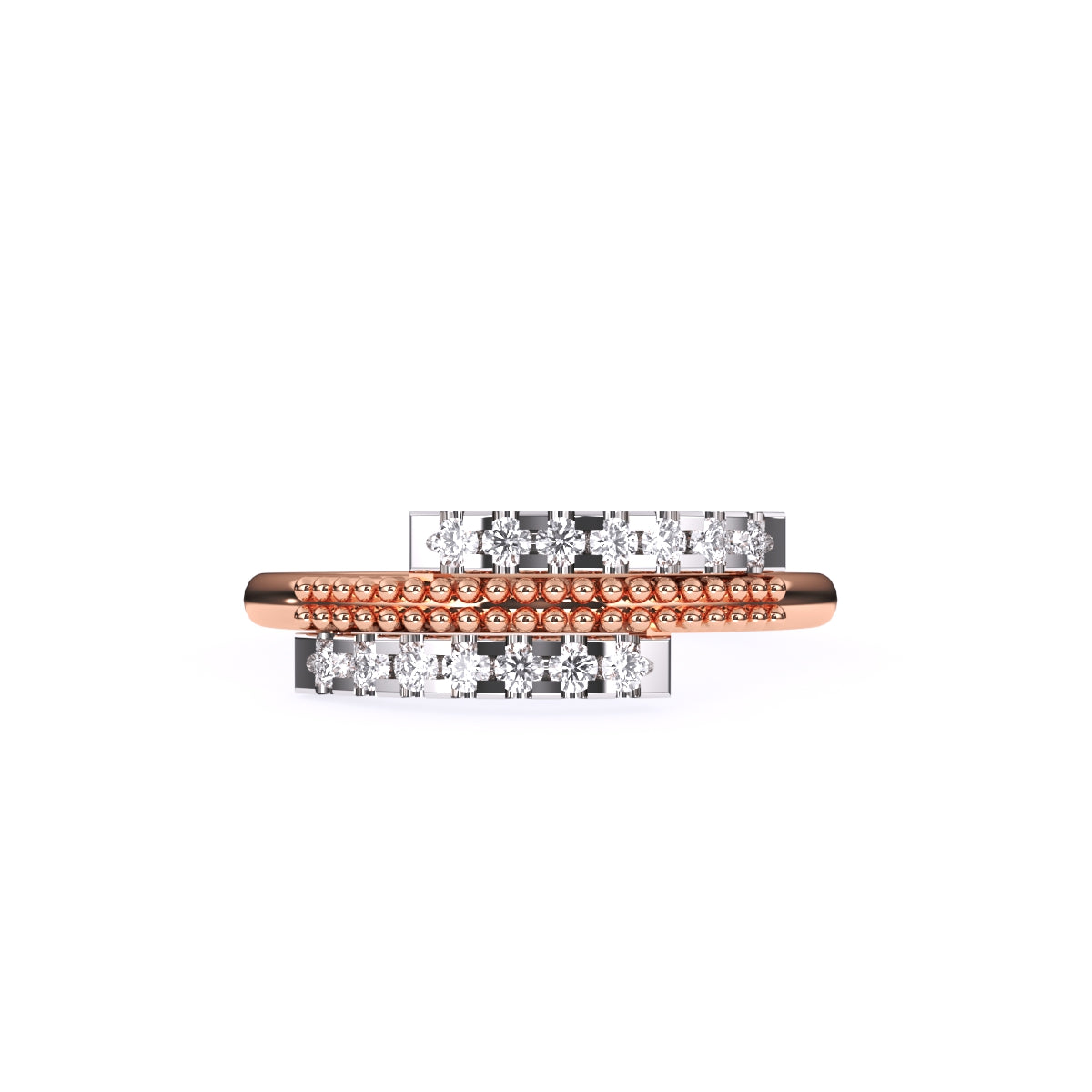 product-3