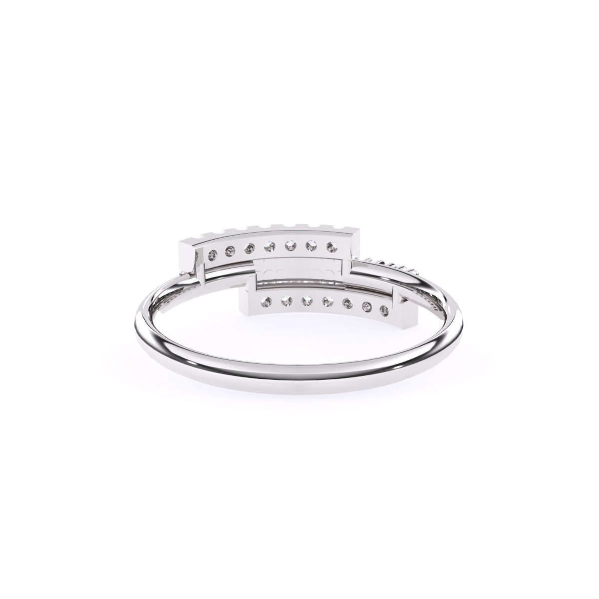 product-2