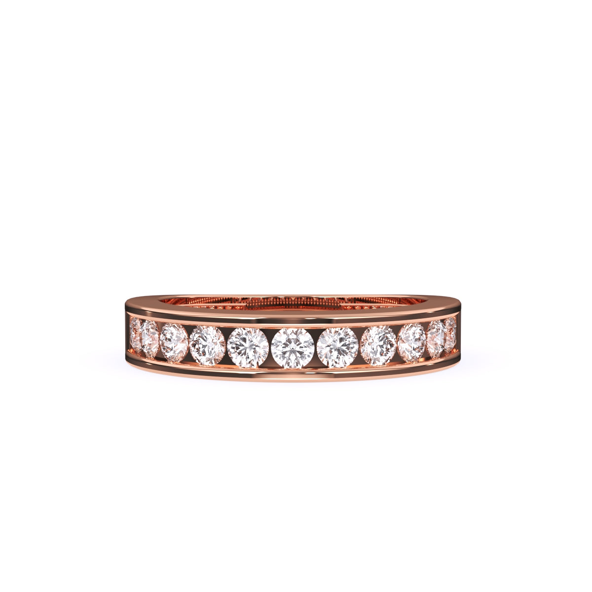 product-2