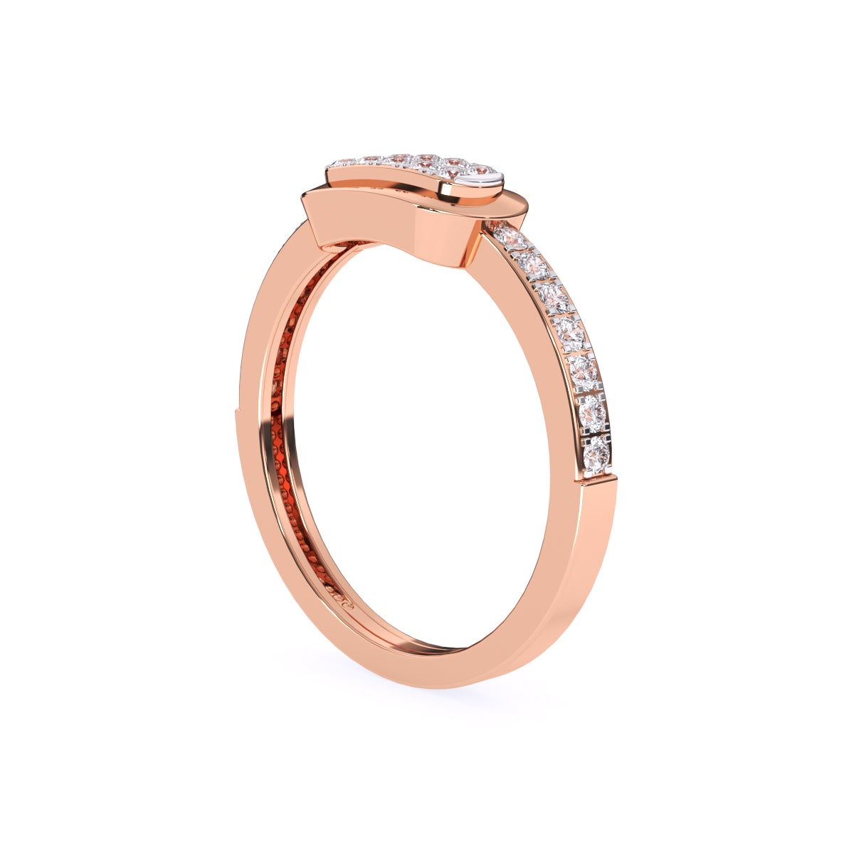 product-4