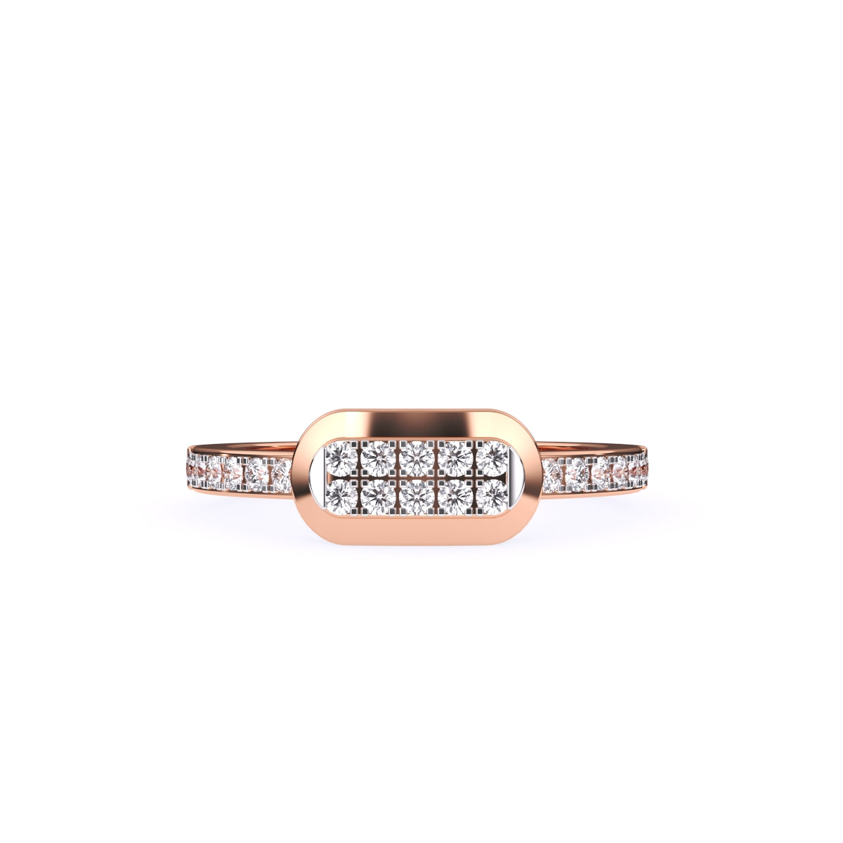 product-3